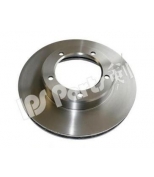 IPS Parts - IBT1285 - 